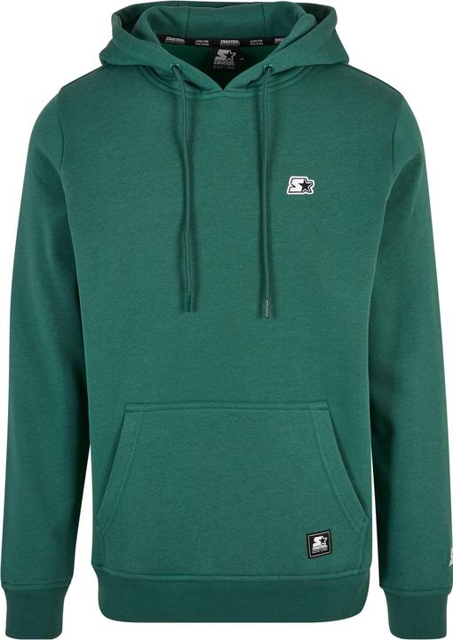 Produktbild Starter Essential Hoody (S)