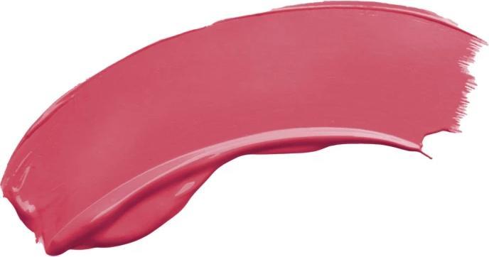 Image du produit Artdeco Blush Stick (03 feeling good)
