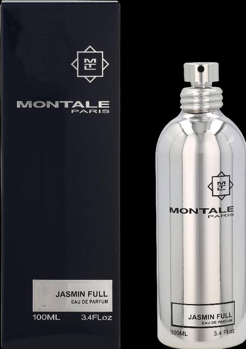 Immagine prodotto Montale Gelsomino completo (Eau de parfum, 100 ml)