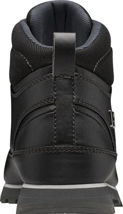 Produktbild Helly Hansen Calgary Shoes (44.5)