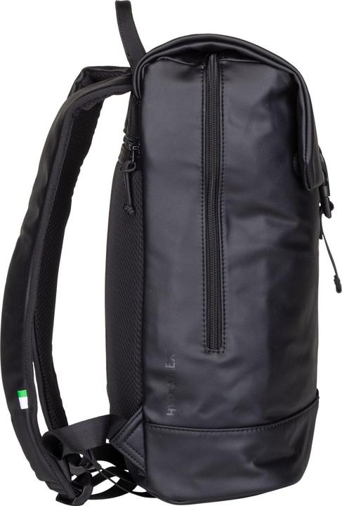 Produktbild Zwei Rucksack / Daypack Cargo CAR150 (8 l)
