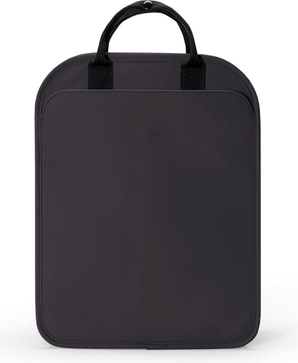 Image du produit Ucon Acrobatics Sac à dos moyen Alison (11 l)