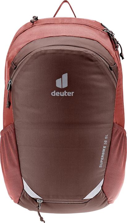 Produktbild Deuter Superbike 16 (16 l)