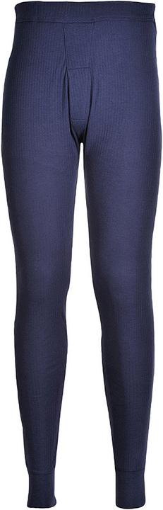 Immagine prodotto Portwest B121 pantaloni termici leggings termici pantaloni termici lunghi (L)