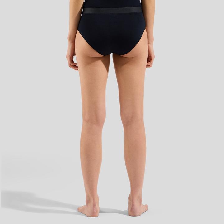 Produktbild Odlo Natural 160 (XS)