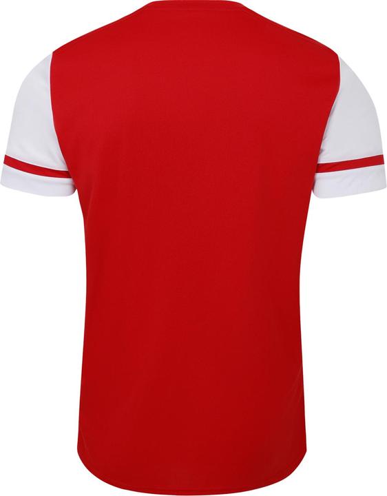 Immagine prodotto Umbro Cavelle TShirt (S)