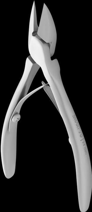 Produktbild Staples Professional Nail Pliers Smart 70 14mm