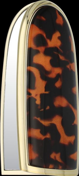 Produktbild Guerlain Rouge G 24 Lips Case L'Écaille (Braun)