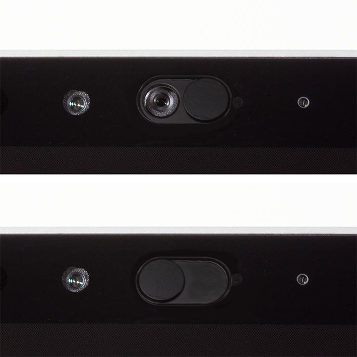 Actual product image LogiLink AA0111