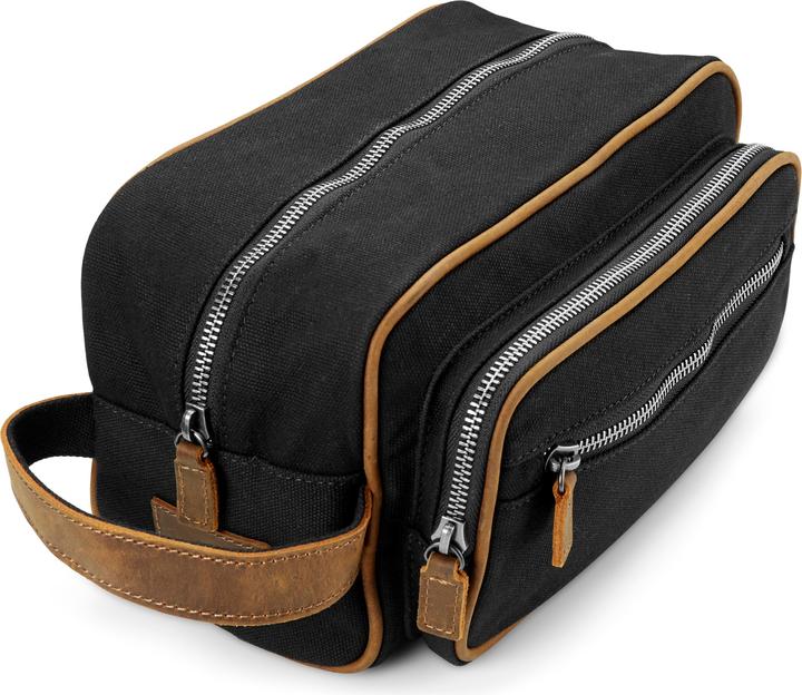 Actual product image Salt & Hide Selah