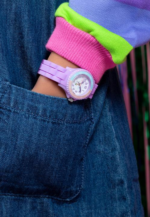 Image du produit Tikkers Time Teacher Silicone