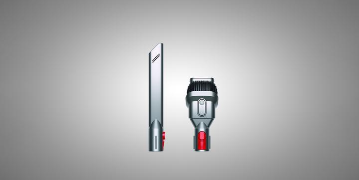 Produktbild Dyson V8 Animal +