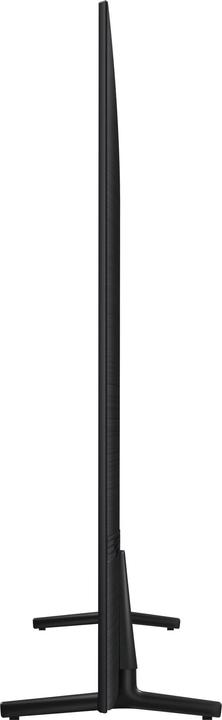 Immagine prodotto Samsung HG65Q60A (65", Q60A, QLED, 4K)