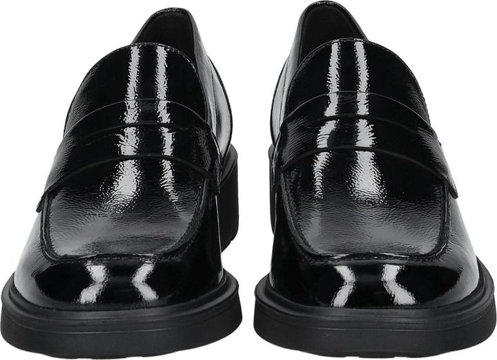 Image du produit Högl Slipper (42)