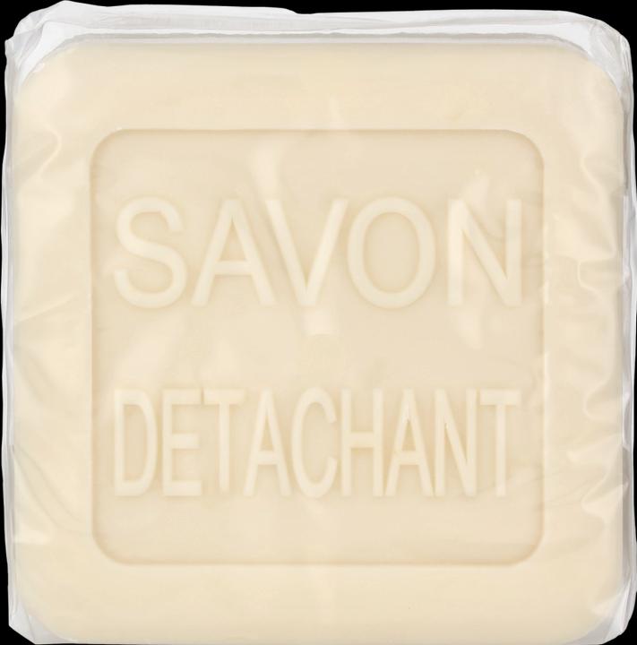 Produktbild Benois Discop Soap (1000 ml)