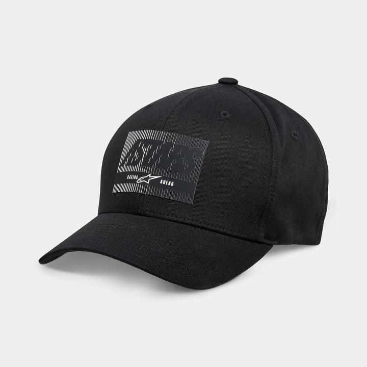 Produktbild Alpinestars Hat 24 Hypto (S/M)