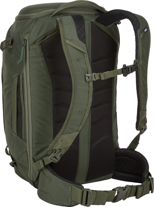 Immagine prodotto Thule Punto di riferimento (40 l)