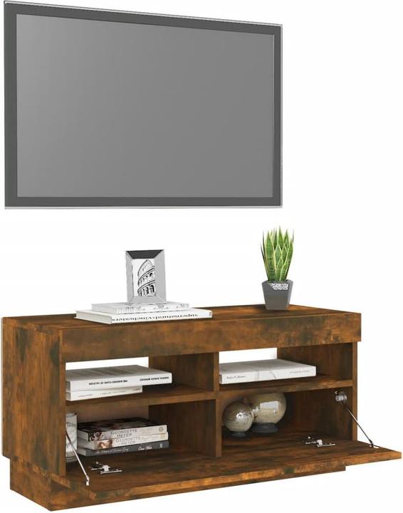 Produktbild VidaXL Egypt (80 x 35 x 40 cm)
