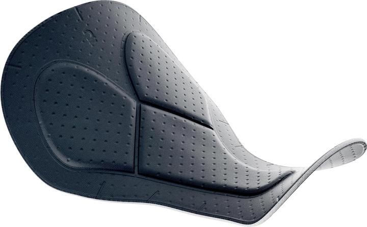 Image du produit Van rysel 100 (XS)