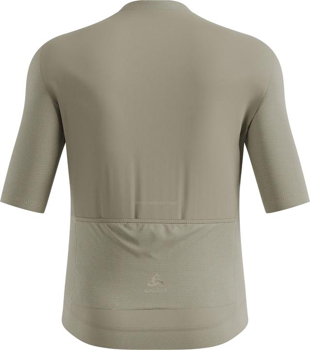 Image du produit Odlo Explorer Pro (M)