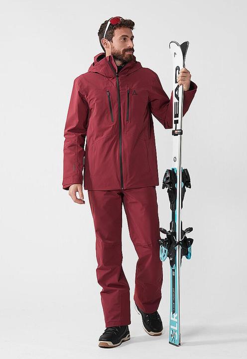 Produktbild Schöffel Ski Jacket Pontresina (M)