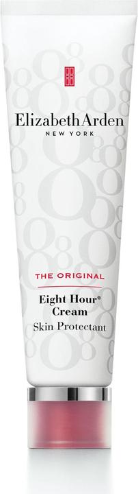 Produktbild Elizabeth Arden Eight Hour Cream Skin Protectant (50 ml)