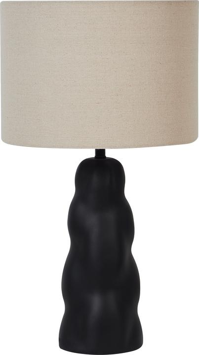 Actual product image Beliani Vilar