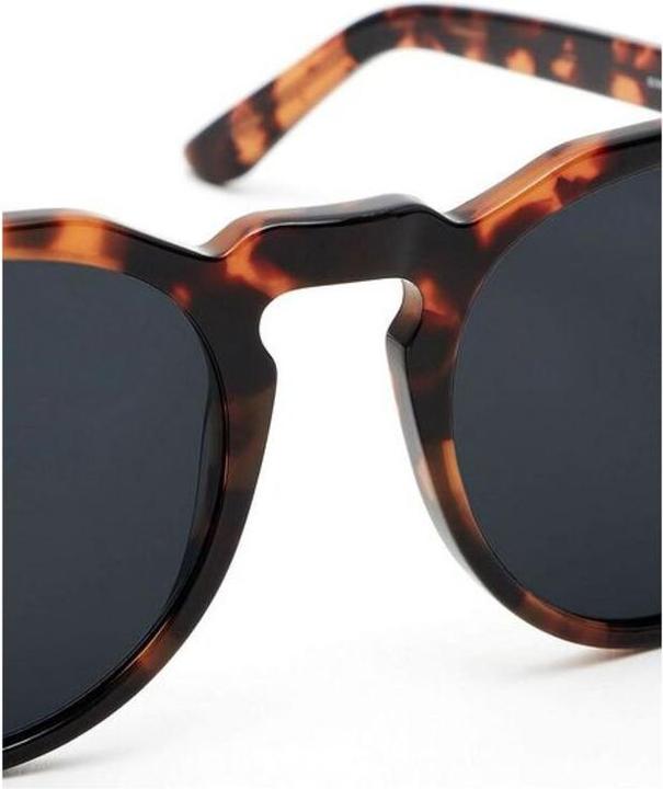 Produktbild Hawkers WARWICK X #carey dark