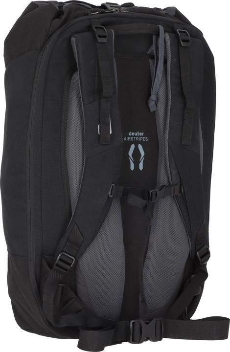 Immagine prodotto Deuter Utilion (34 l)