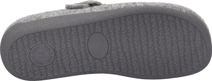 Produktbild Josef Seibel 53701-TE432 (38)