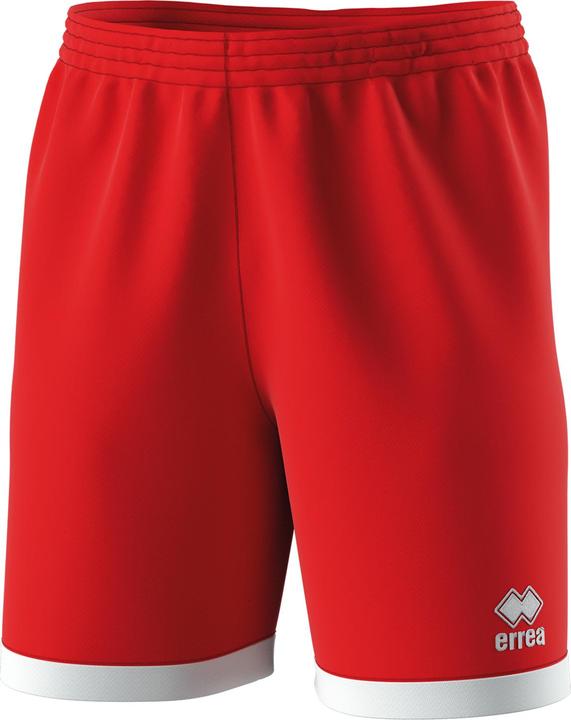 White, Red