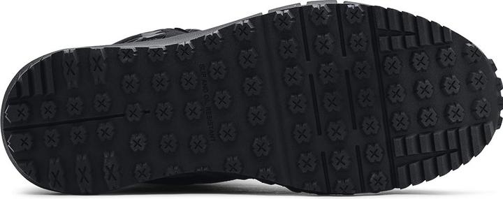 Produktbild Under Armour mg Valsetz Lthr Boots (42.5)