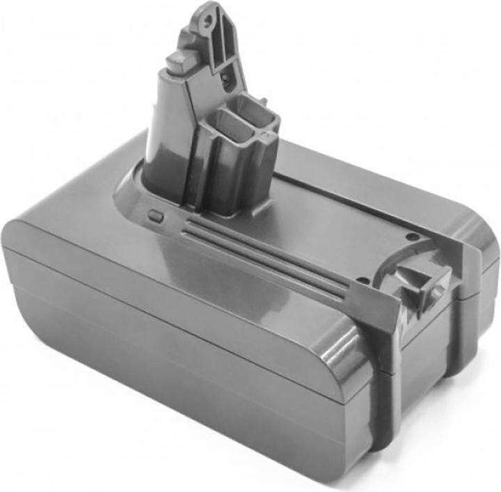 Produktbild AGI Akku kompatibel mit Dyson 967810-21