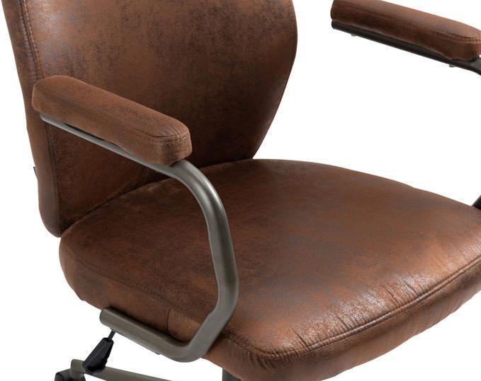 Actual product image CLP Pocatello