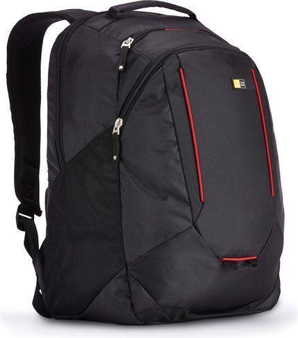 Actual product image Caselogic Evolution (15.60")