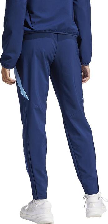 Image du produit adidas Tiro24 Cprepntw (M)