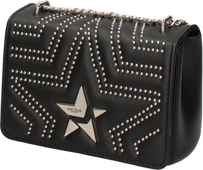Immagine prodotto Marc Ellis Multi Star S