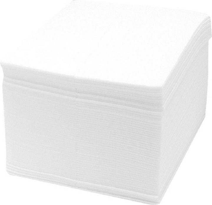 Produktbild Caso Sterile Reinigungstücher Packungen (Pack) 100 TOALLAS Absorbierend (37 x 30 cm)(100 uds) (Intimtücher)