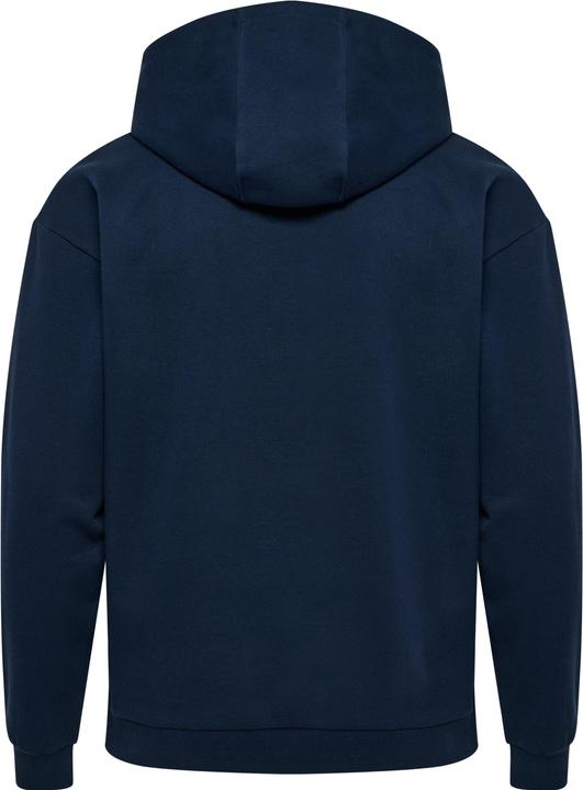 Immagine prodotto hummel hmlLOOSE HOODIE BEE (S)