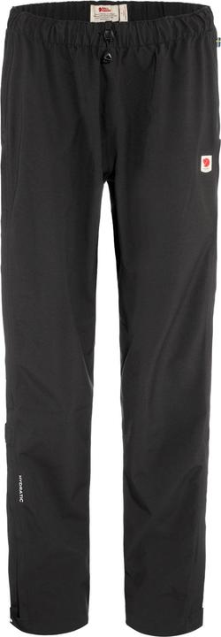 Produktbild Fjällräven Women's HC Hydratic Trail Trousers (30)