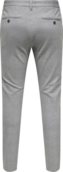 Image du produit Only & Sons Onsmark Slim Check Pants 9887 Noos (W33/L34)