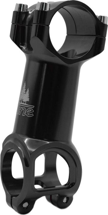 Image du produit Tune Pièce géniale 4.0 (85 mm, 31.80 mm)