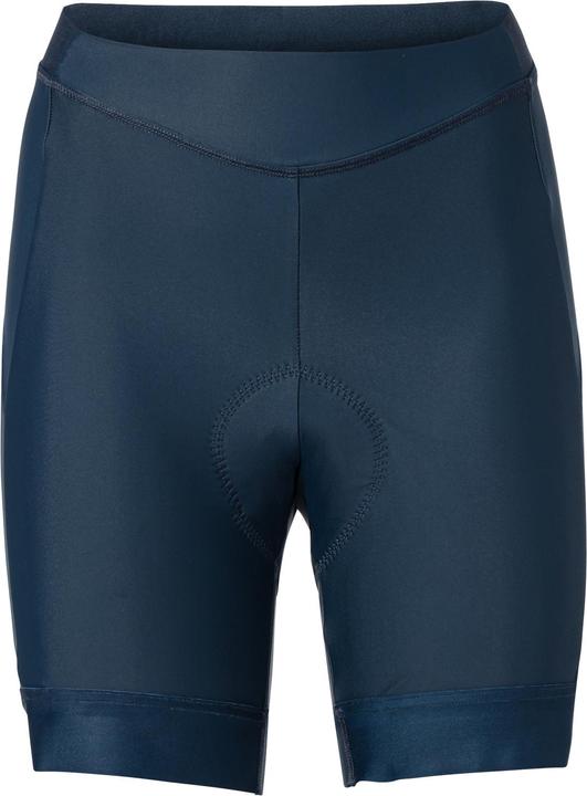 Actual product image Vaude Advanced IV (44)