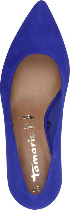 Produktbild Tamaris Pumps (37)