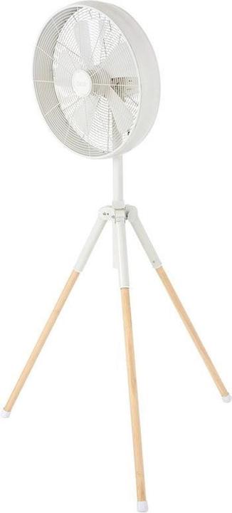 Beacon Lucci Air Breeze 213119EU