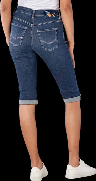 Image du produit MAC Jeans 10019362 (W29)