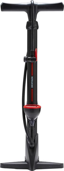 Immagine prodotto Rockrider 500 C1