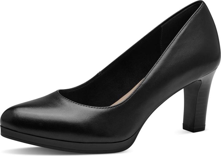 Actual product image Tamaris Pumps (42)