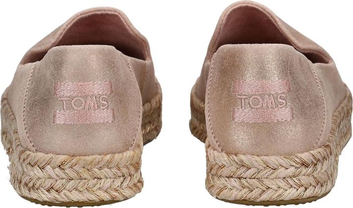 Produktbild Toms Women's Carolina (38)