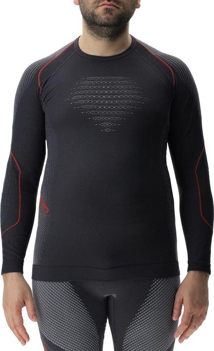 Produktbild UYN Thermoshirt Evolutyon Comfort (S/M)
